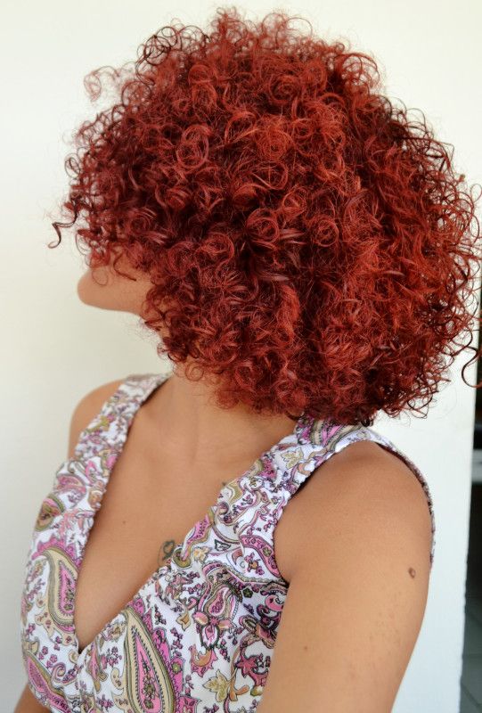 hidratação-de-açúcar