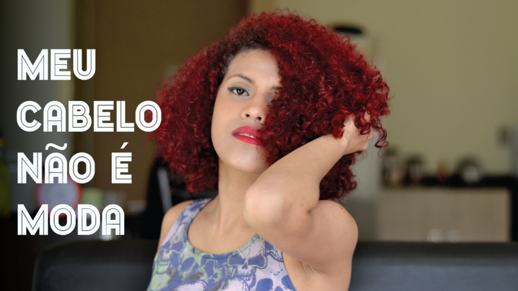 cabelo-cacheado-não-é-moda
