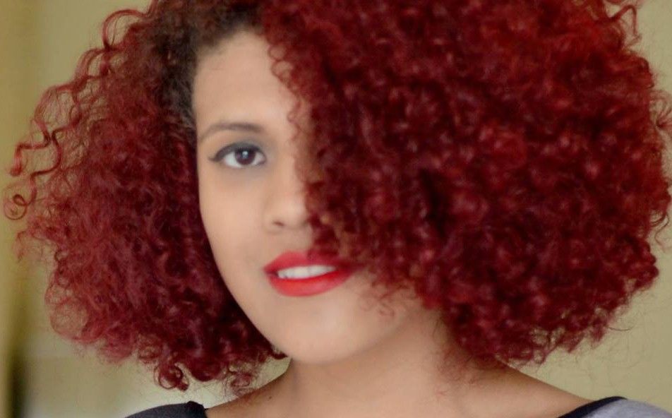 batom vermelho matte intense boticário