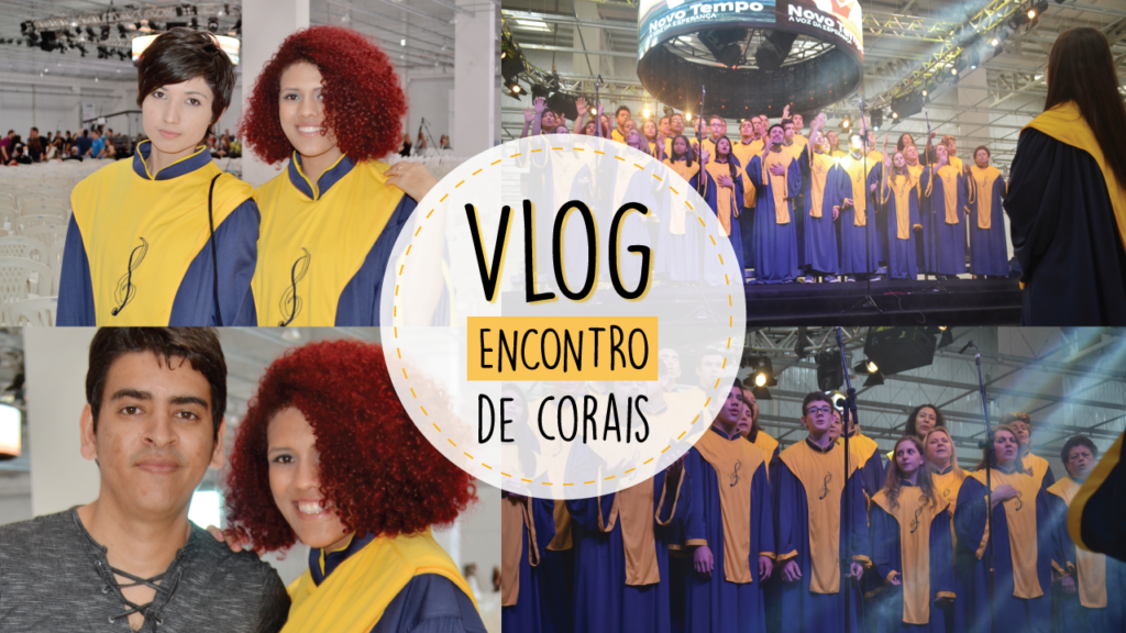Encontro-de-corais
