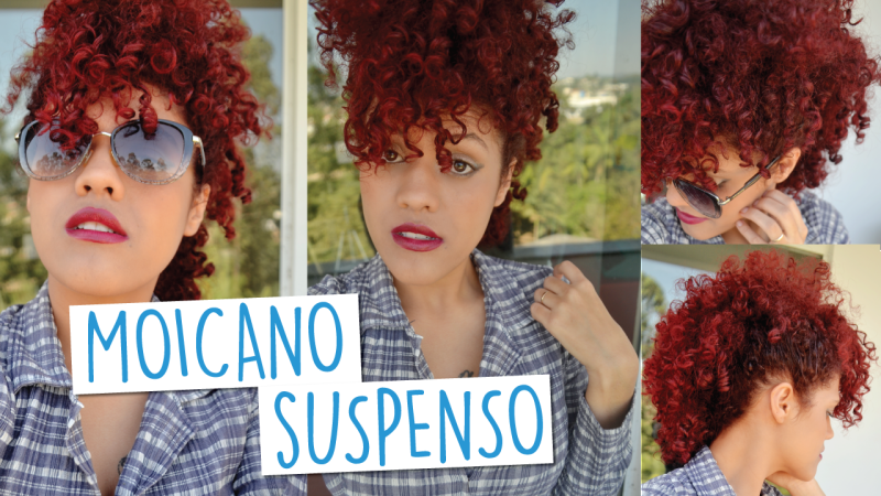 moicano-cabelo-cacheado