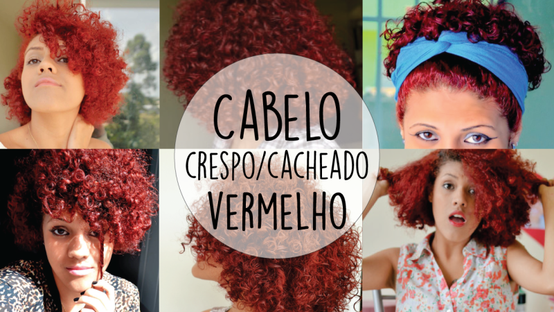 cabelo-cacheado-vermelho
