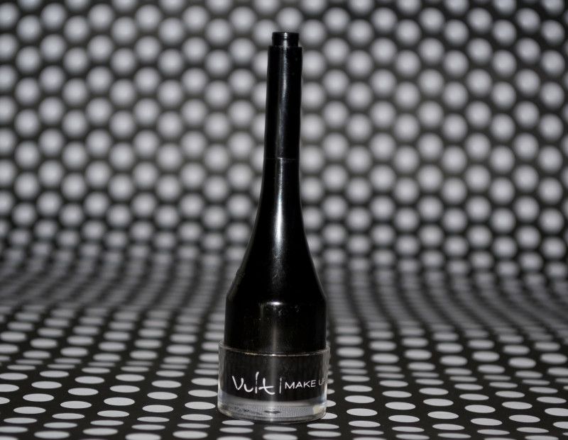 delineador-em-gel-vult