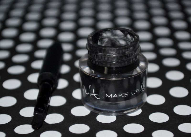 delineador-em-gel-vult