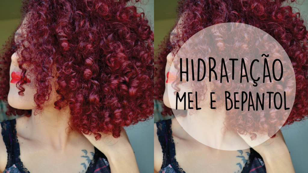 hidratação-de-MEL-E-BEPANTOL