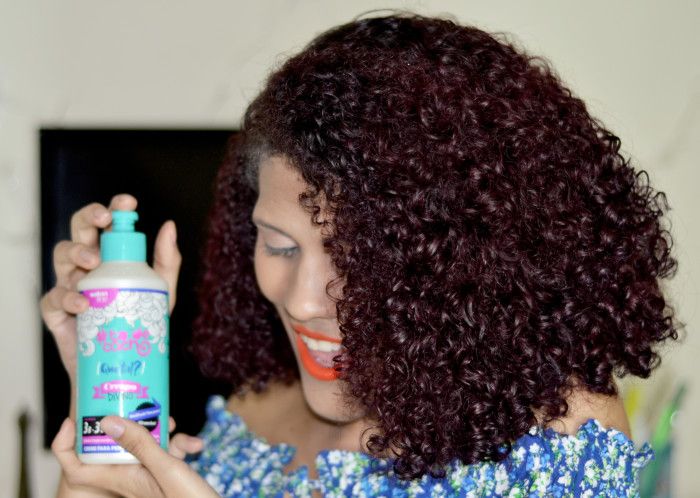 resenha crespo divino salon line