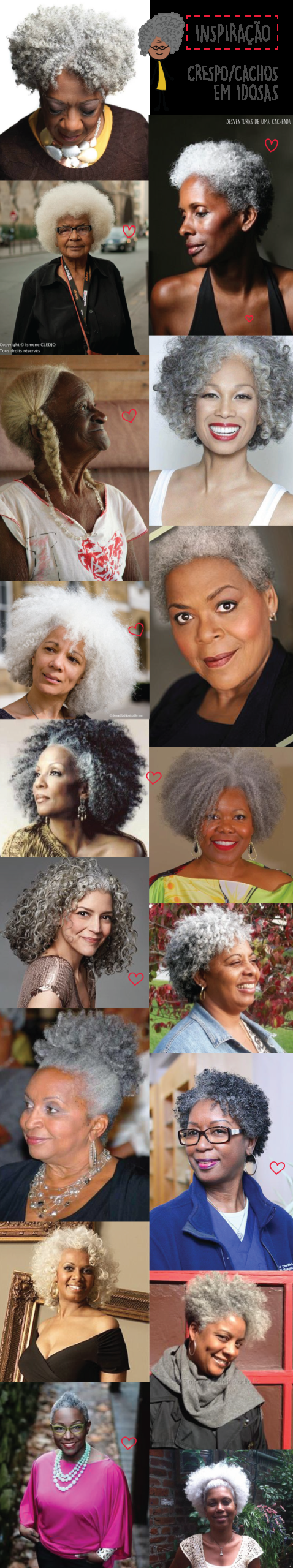 inspiração-cabelo-cacheado-em-idosas