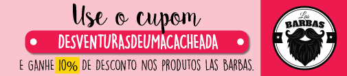 CUPOM-DE-DESCONTO-LAS-BARBAS