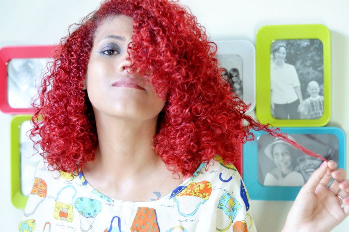 Minha-Rotina-Capilar