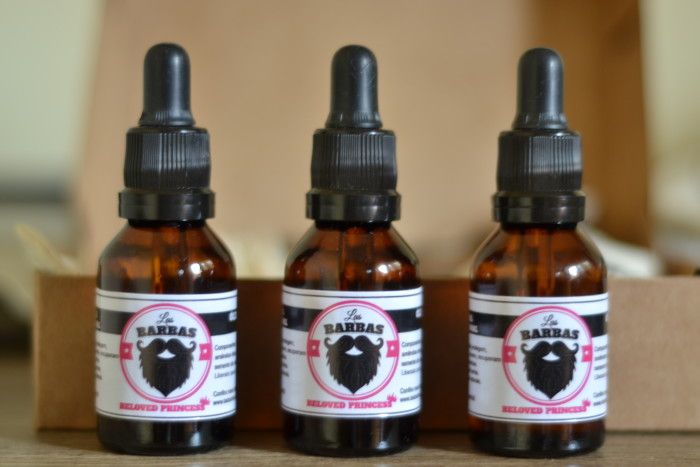 resenha-beloved-princess-las-barbas