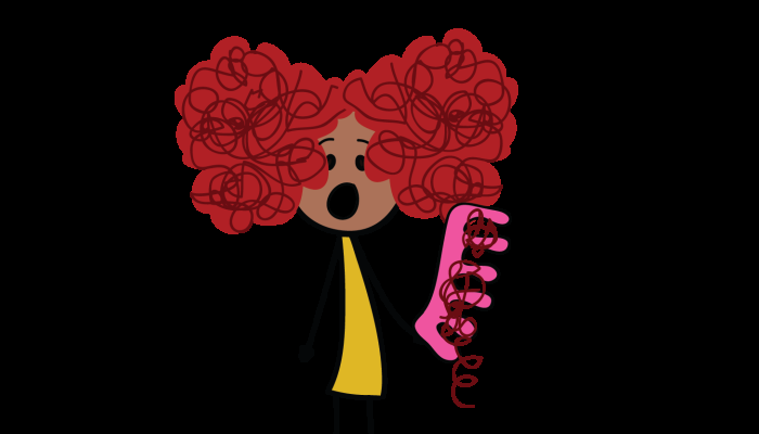 5-coisas-que-voce-nao-deve-fazer-com-o-seu-cabelo-crespo-ou-cacheado