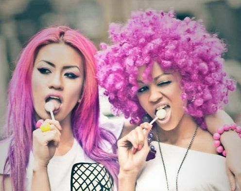 cabelo-crespo-cacheado-colorido