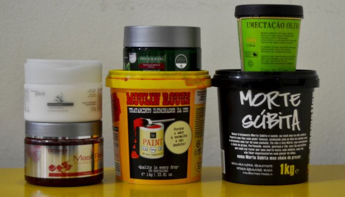 máscaras-para-o-cronograma-capilar