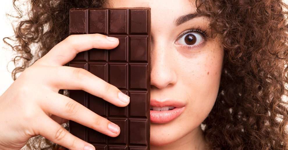 hidratação-de-Chocolate