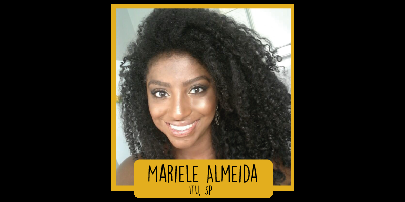 desventuras-de-uma-cacheada-3