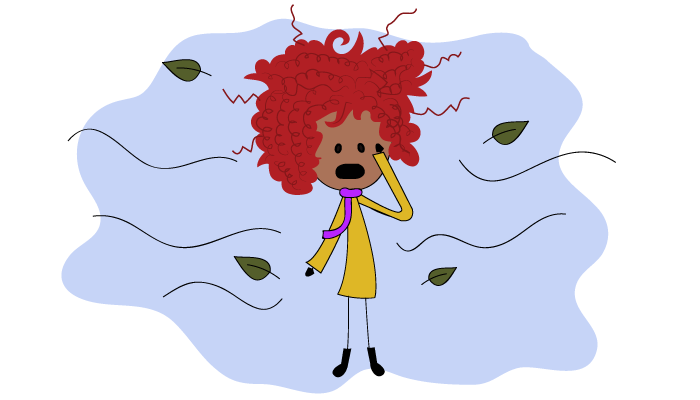 como-cuidar-do-cabelo-cacheado-no-inverno