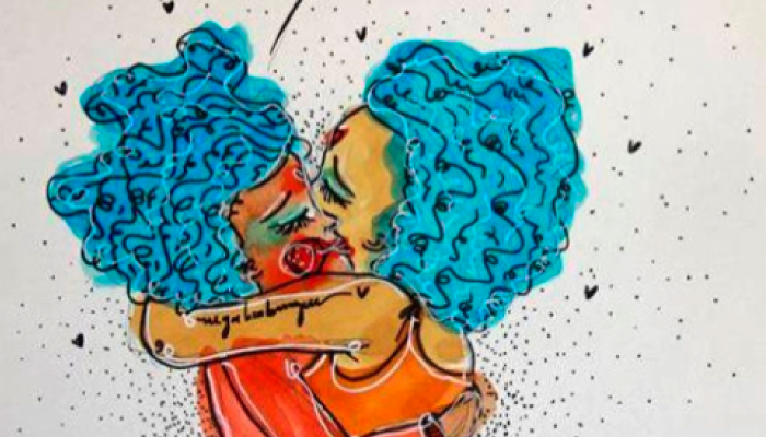 empoderamento-feminino