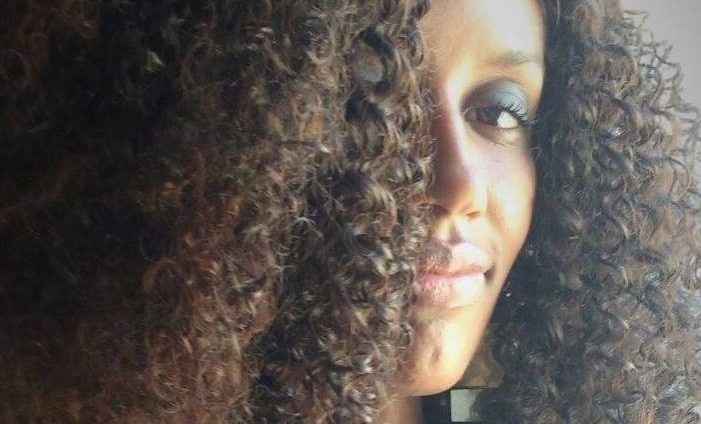 dicas-para-cuidar-do-cabelo-cacheado