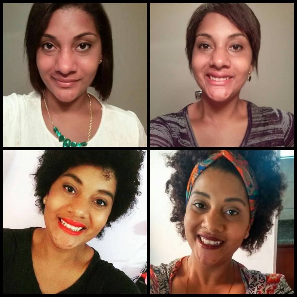 INSPIRACÌ§AÌƒO-DESVENTURAS