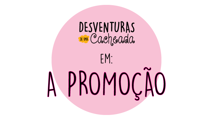Capa-a-promoção
