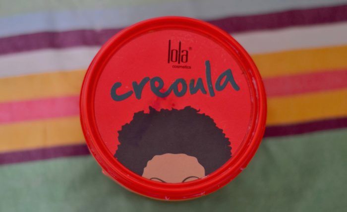 Creoula-lola-cosmetics