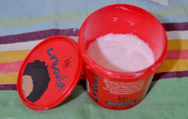 Creoula-lola-cosmetics