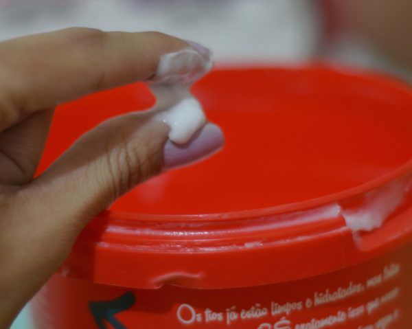 Creoula-lola-cosmetics