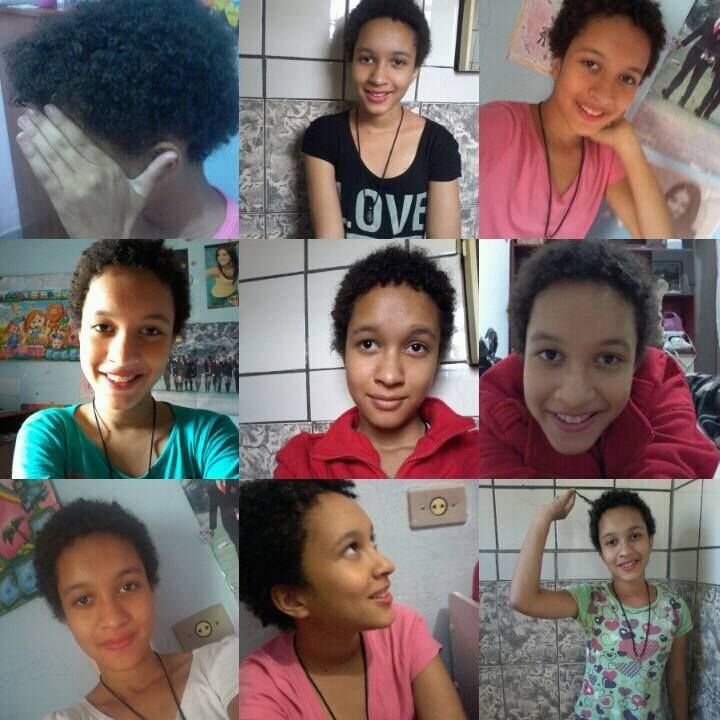 inspiração-desventuras-de-uma-cacheada