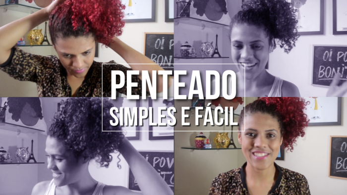 penteado-cabelo-cacheado