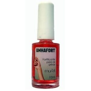 fortificante_unhafort_muriel_10ml_16868