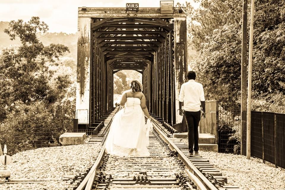 desventuras-de-uma-cacheada