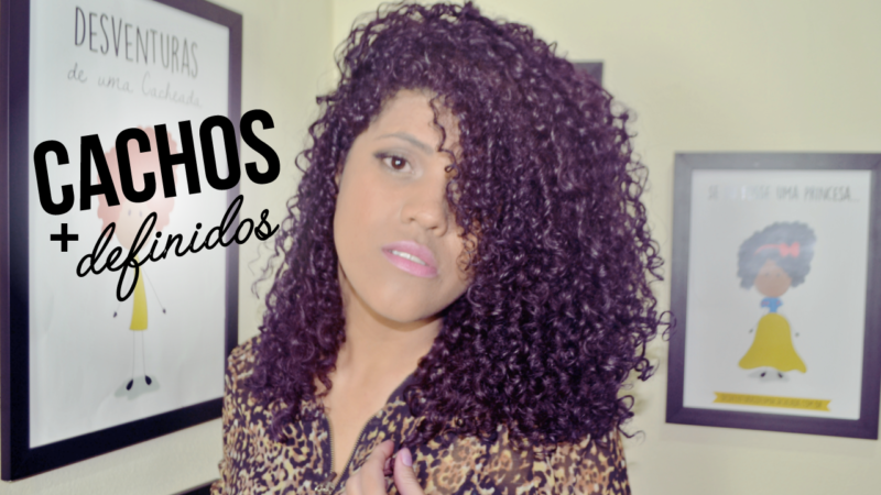 Cachos-mais-definidos-dedoliss