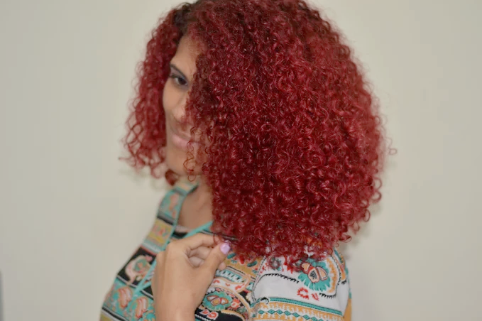 Captura de Tela 2016-06-03 às 12.09.09