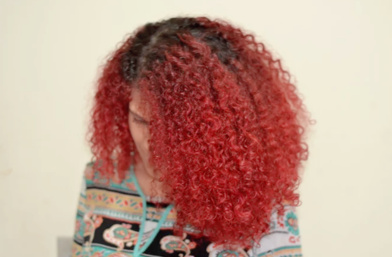 Captura de Tela 2016-06-03 às 12.09.20