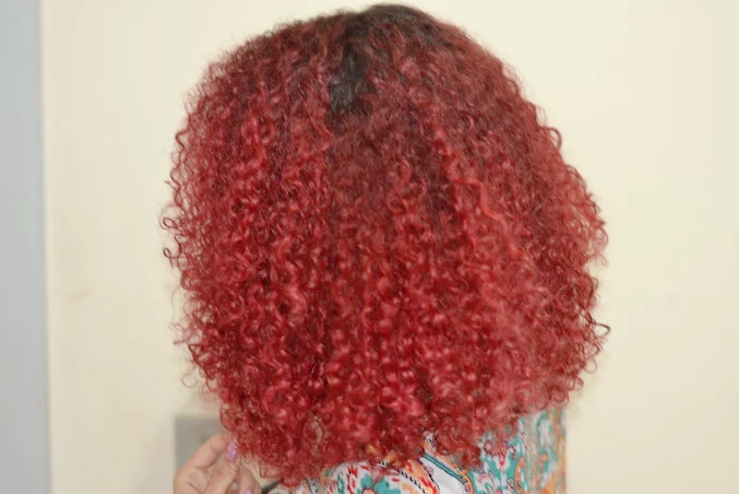 Captura de Tela 2016-06-03 às 12.09.33