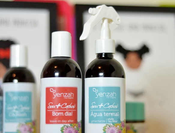 Captura de Tela 2016-06-03 às 12.13.04