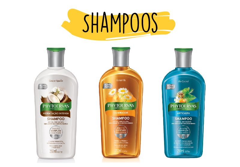 Produtos-para-cabelos-cacheados