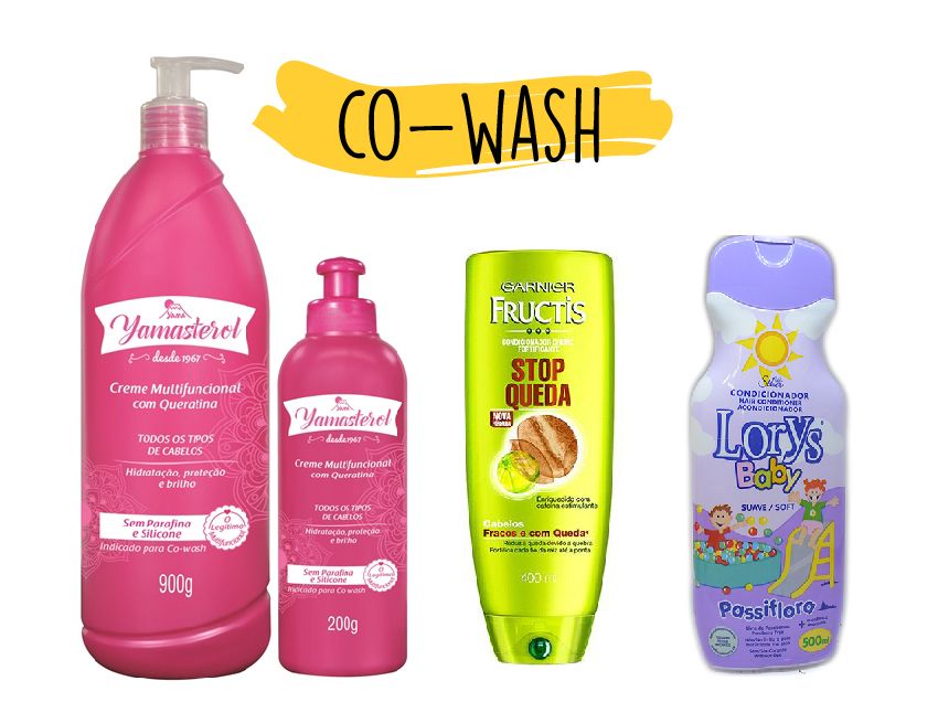 Produtos-para-cabelos-cacheados