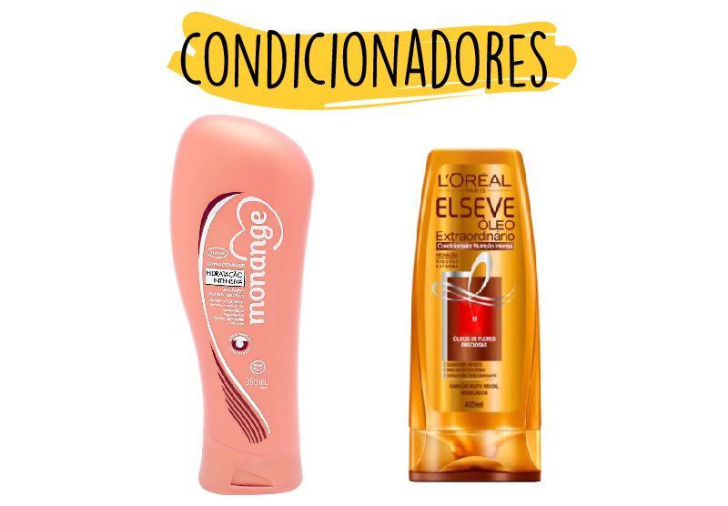 Produtos-para-cabelos-cacheados