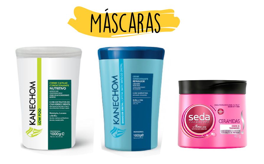 Produtos-para-cabelos-cacheados