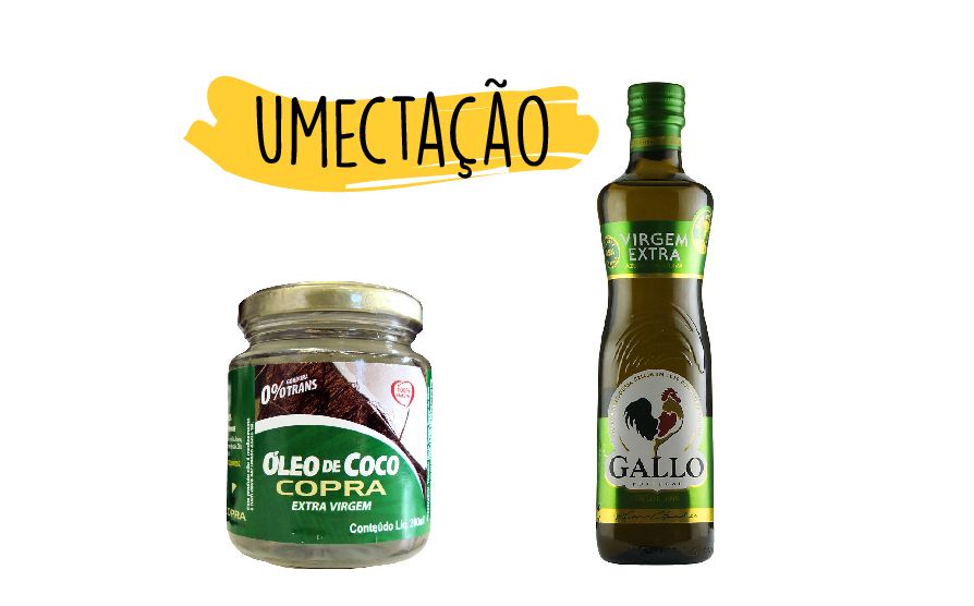 Produtos-para-cabelos-cacheados