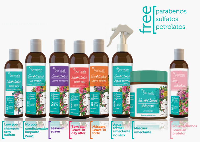 sou-mais-cachos-yenzah