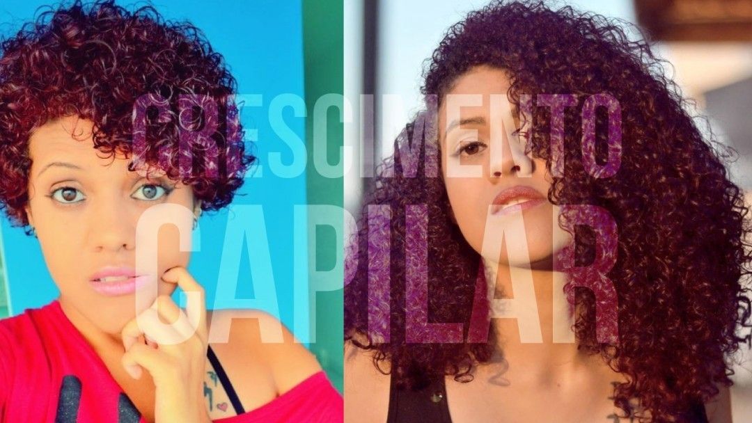 dicas-para-o-cabelo-crescer-ais-rápido