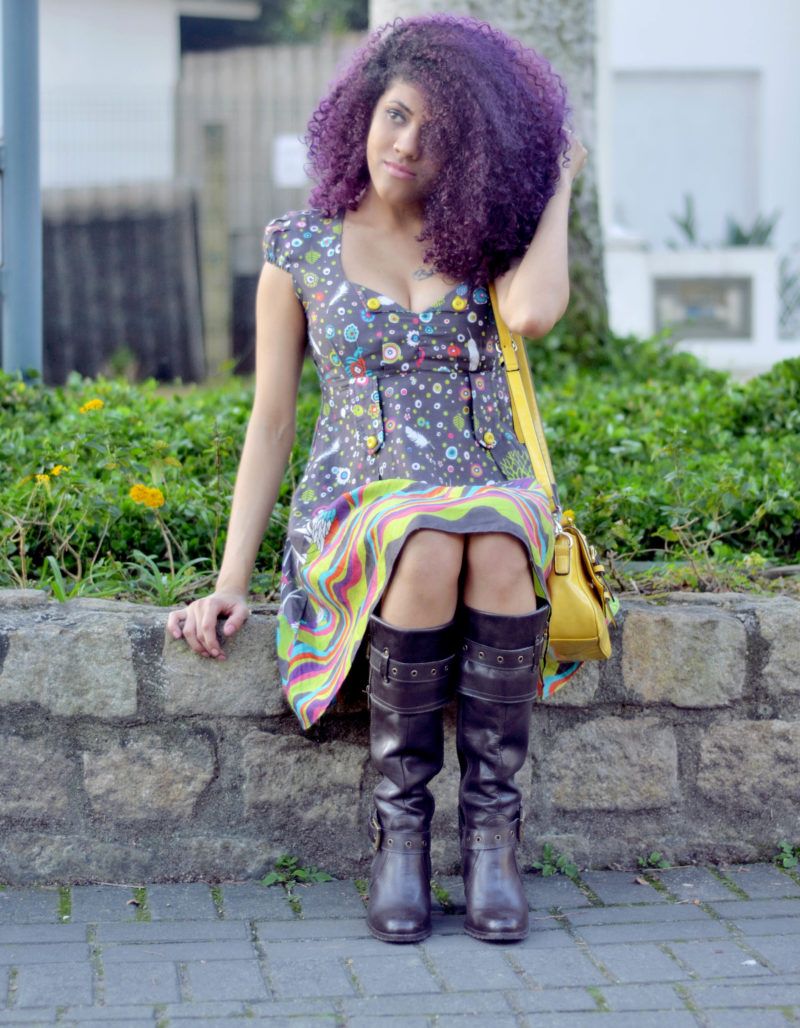 look-vestido-e-bota