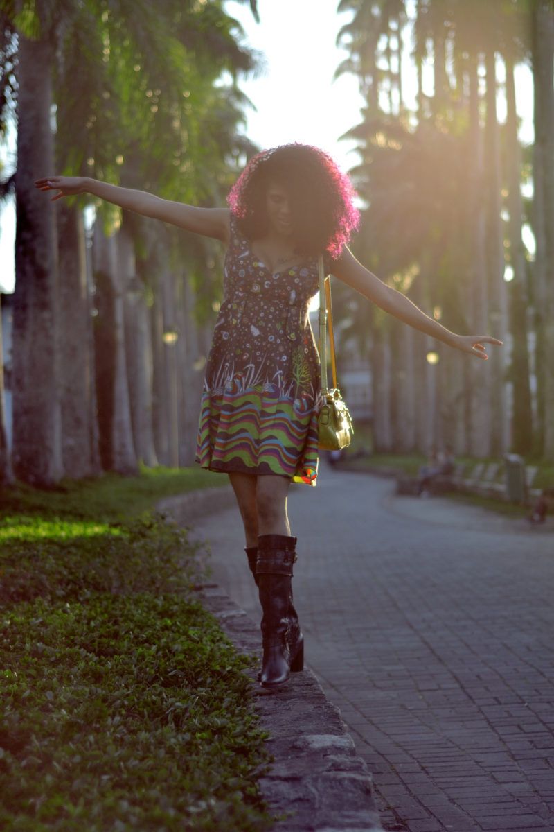 look-vestido-e-bota