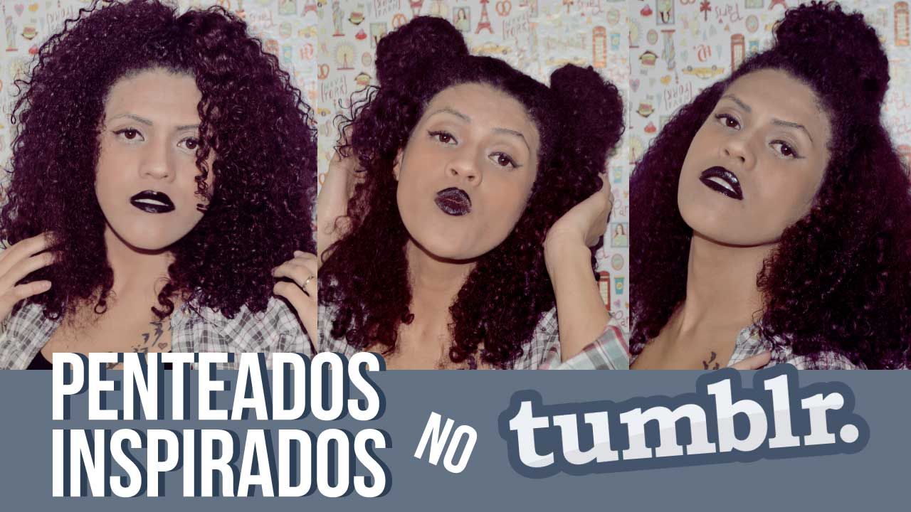 penteados-inspirados-no-tumblr