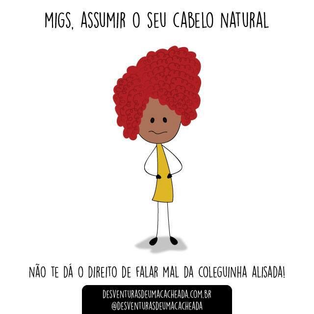 tirinhas-desventuras-de-uma-cacheada