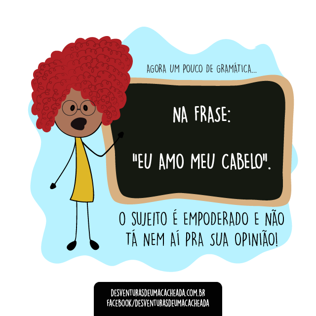 tirinhas-desventuras-de-uma-cacheada