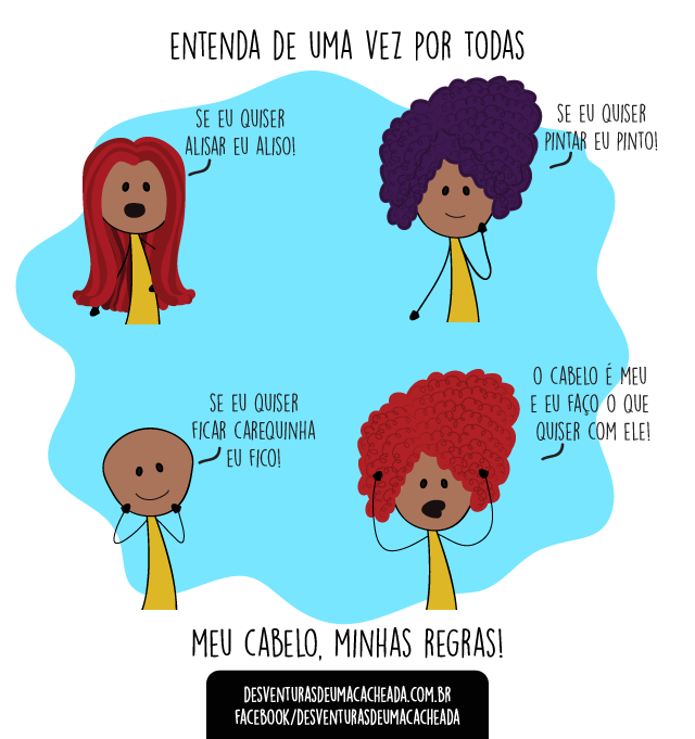 tirinhas-desventuras-de-uma-cacheada