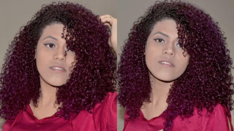 finalição-cabelos-definidos